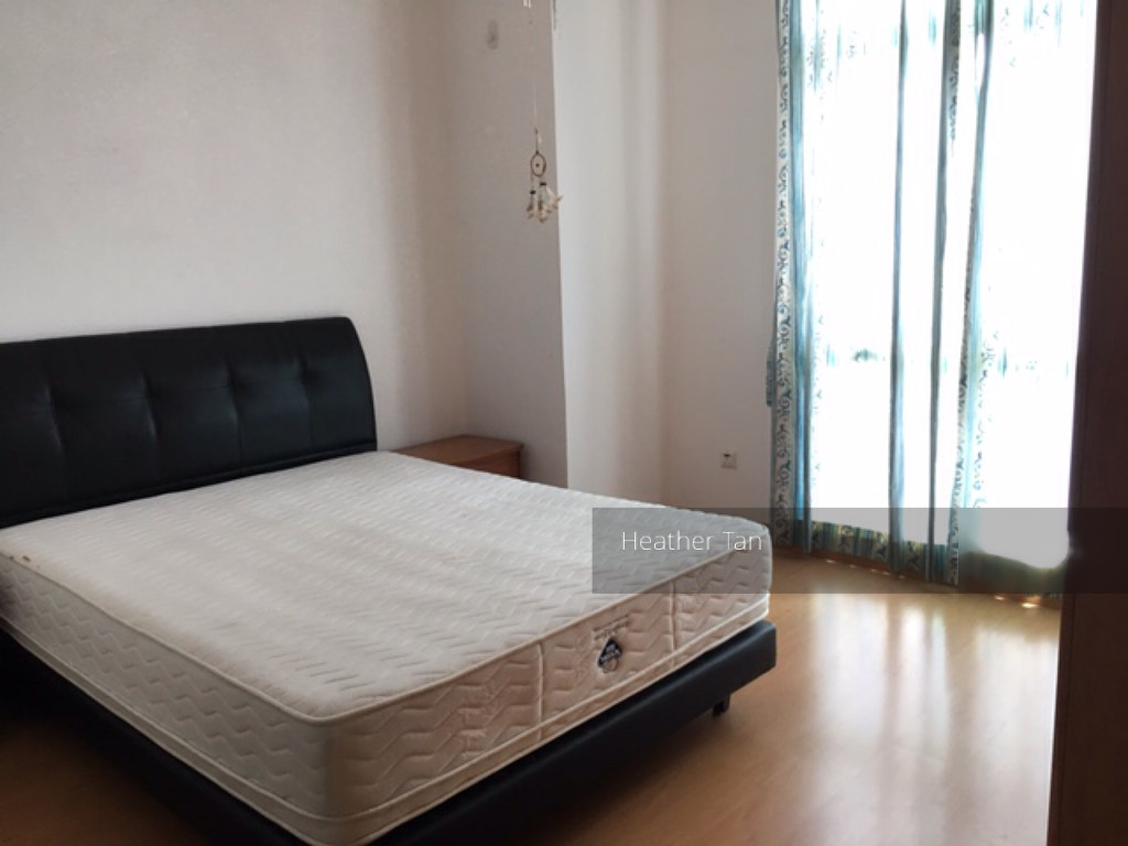 Signature Park (D21), Condominium #139358262